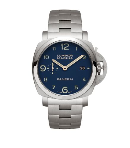 Panerai Luminor 1950 PAM00745