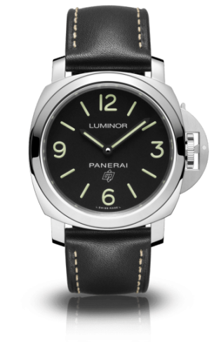 Panerai Luminor PAM00773