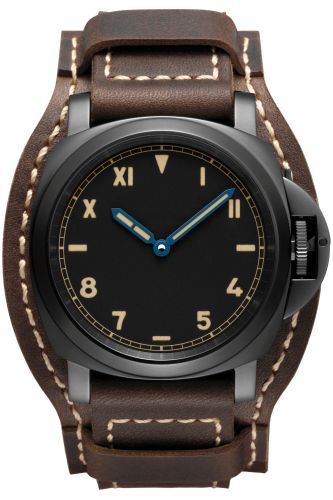 Panerai Luminor 1950 PAM00779