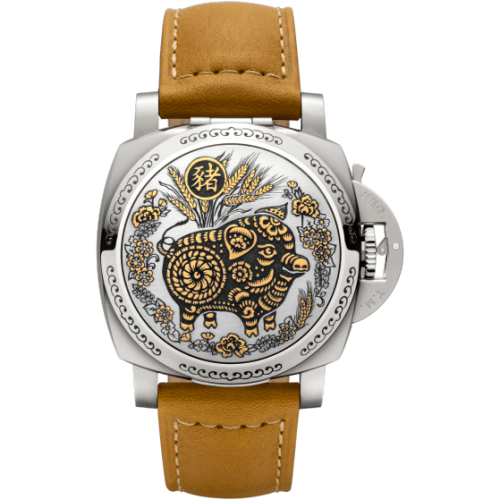 Panerai Luminor 1950 PAM00859