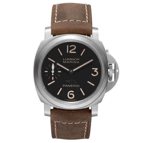 Panerai Luminor PAM00913