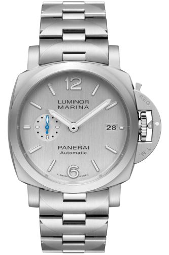 Panerai Luminor 1950 PAM00977