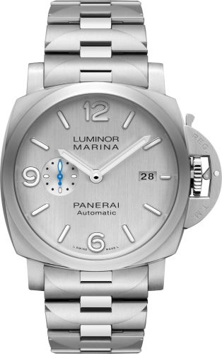 Panerai Luminor 1950 PAM00978