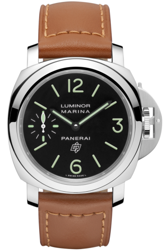 Panerai Luminor PAM01005