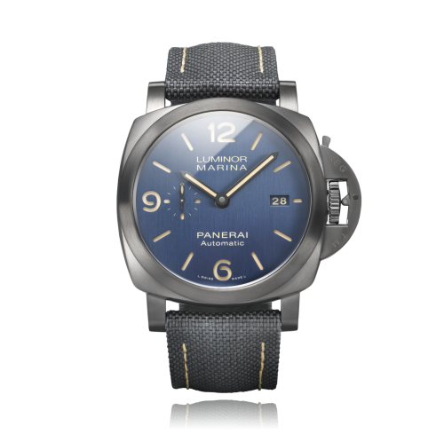 Panerai Luminor 1950 PAM01021