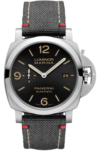 Panerai Luminor 1950 PAM01025