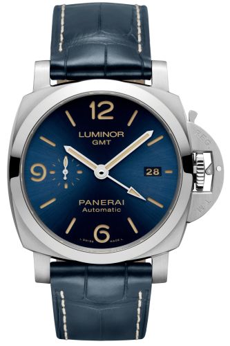 Panerai Luminor 1950 PAM01033