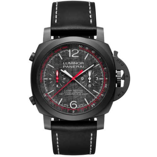 Panerai Luminor 1950 PAM01037