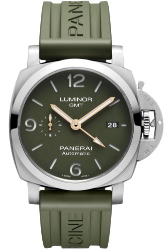 Panerai Luminor 1950 PAM01056