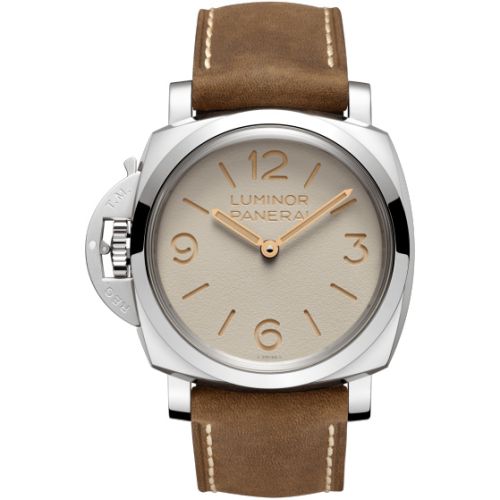 Panerai Luminor 1950 PAM01075