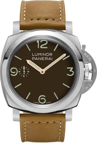 Panerai Luminor 1950 PAM01080