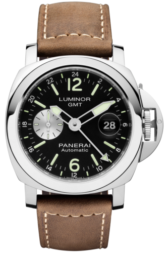Panerai Luminor PAM01088