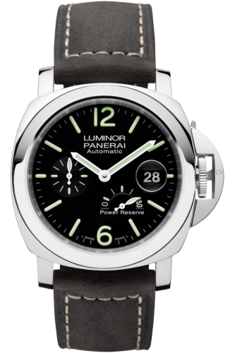 Panerai Luminor PAM01090