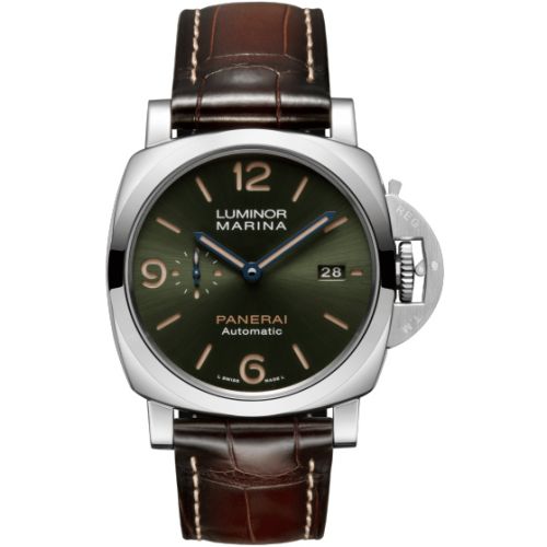 Panerai Luminor 1950 PAM01116