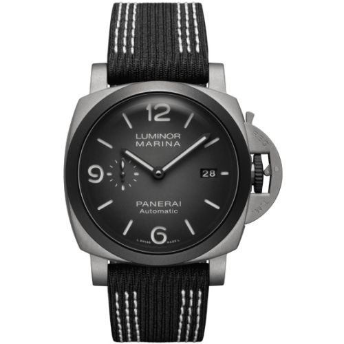 Panerai Luminor 1950 PAM01122