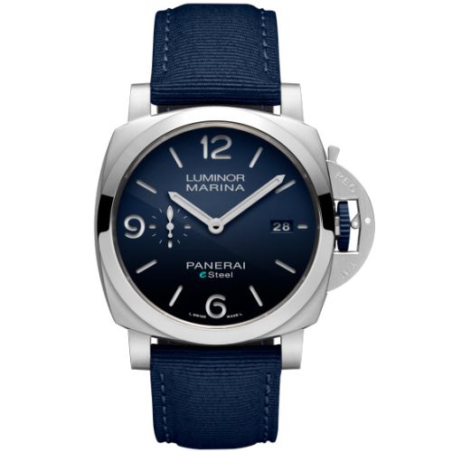 Panerai Luminor 1950 PAM01157