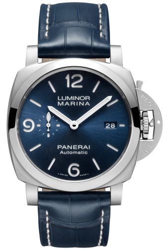 Panerai Luminor 1950 PAM01313