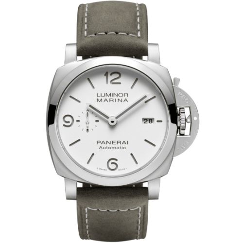 Panerai Luminor 1950 PAM01314
