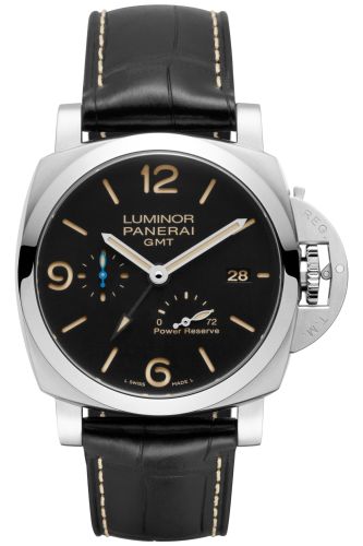 Panerai Luminor 1950 PAM01321