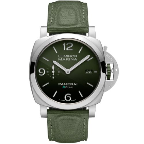 Panerai Luminor 1950 PAM01356
