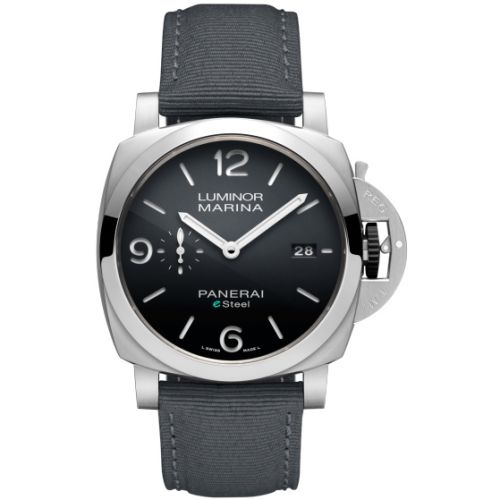 Panerai Luminor 1950 PAM01358