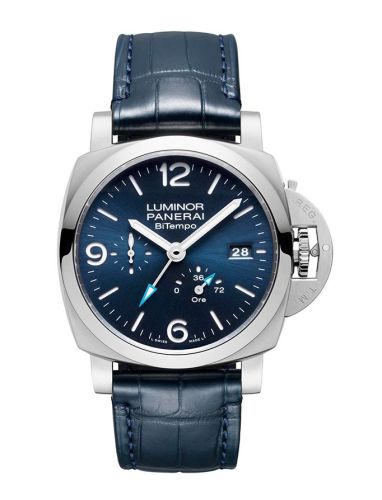 Panerai Luminor 1950 PAM01361