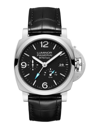 Panerai Luminor 1950 PAM01360