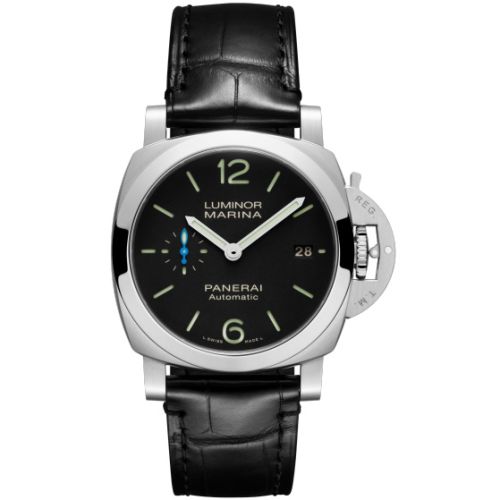 Panerai Luminor PAM01372