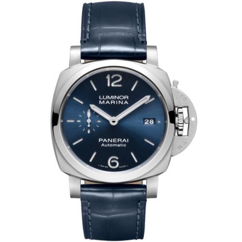 Panerai Luminor 1950 PAM01393