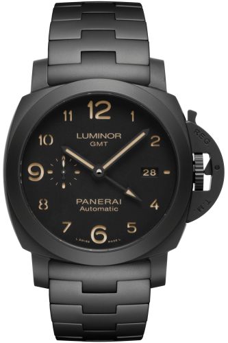 Panerai Luminor 1950 PAM01438
