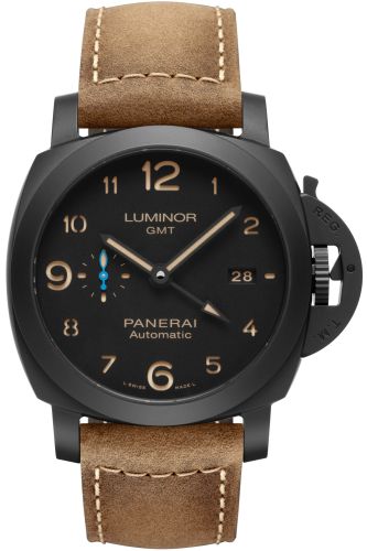 Panerai Luminor 1950 PAM01441