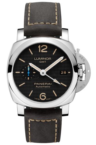 Panerai Luminor 1950 PAM01535