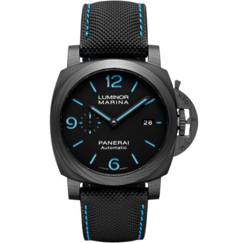 Panerai Luminor 1950 PAM01661