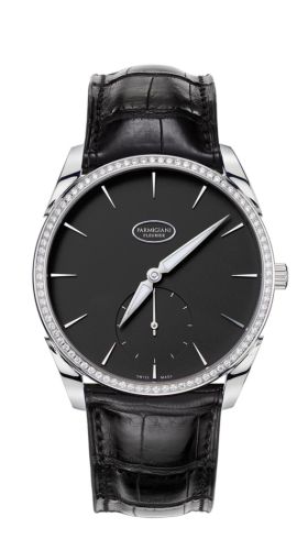 Parmigiani Fleurier Tonda PFC267 1260300 HA1421