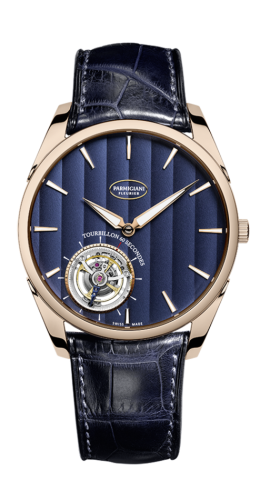 Parmigiani fleurier hotsell