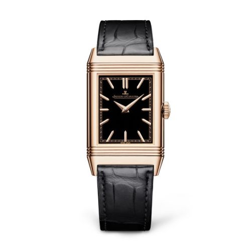 Jaeger-LeCoultre Reverso Q39324D1