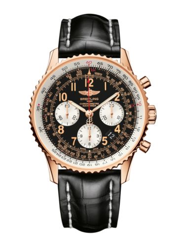 Breitling Navitimer RB012012/BB07/743P/R20BA.1