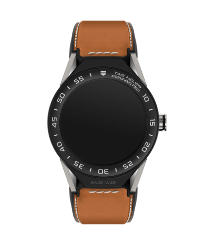 Sbf8a8001 store