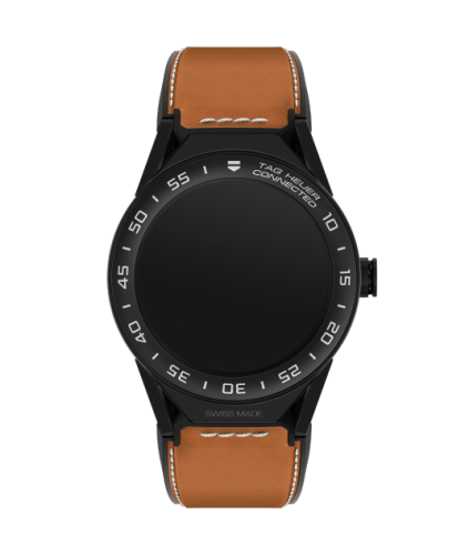 Sbf8a8013 hot sale