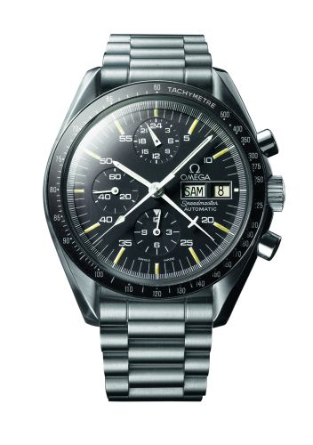 Omega Speedmaster (Non-Moonwatch) ST 376.0822