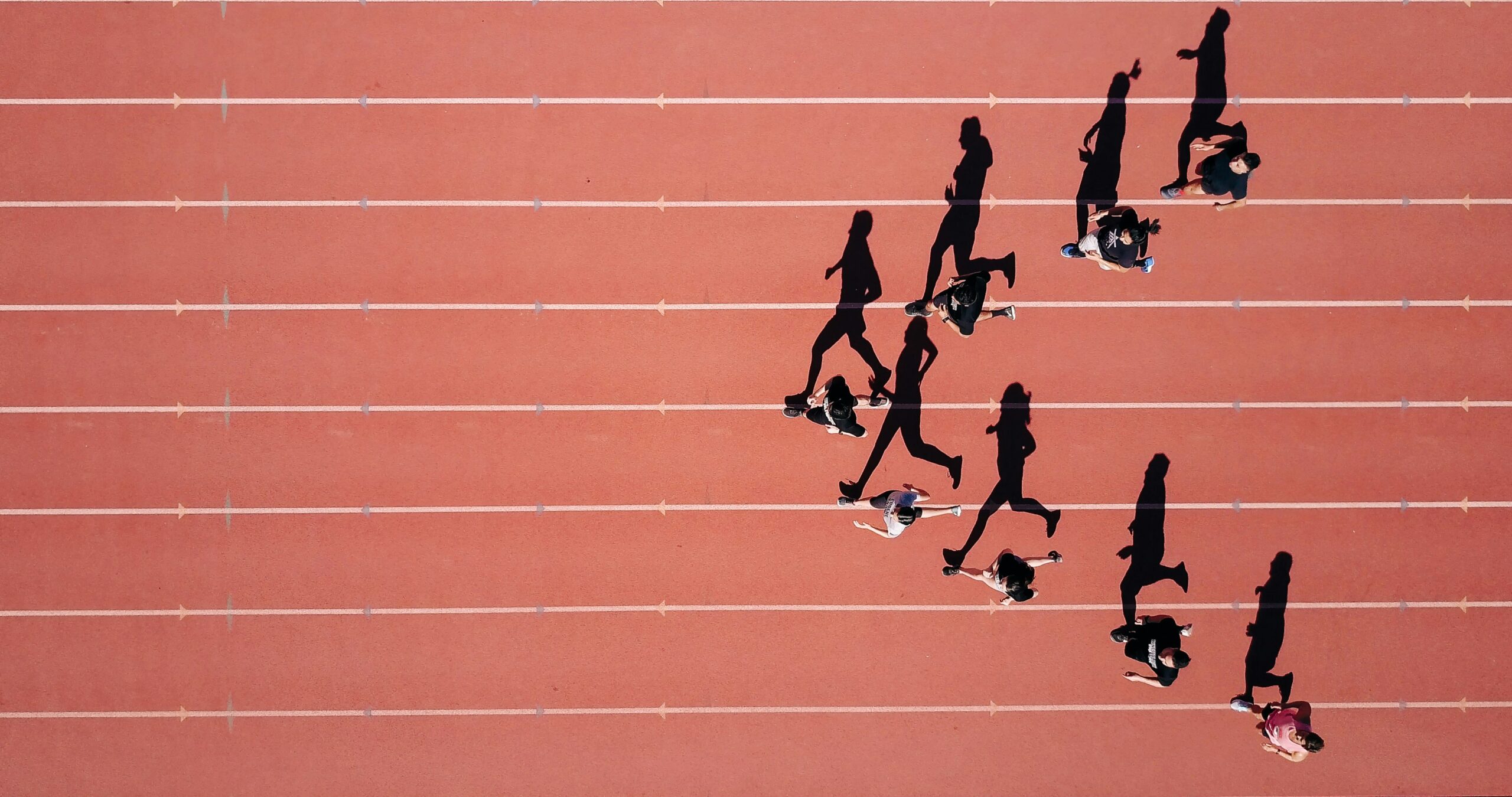 Paris 2024 Olimpiyat Oyunları Hakkında Her Şey Paris 2024 Olimpiyat Oyunları Hakkında Her Şey