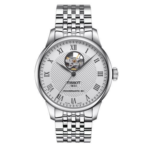 Tissot Le Locle T006.407.11.033.02
