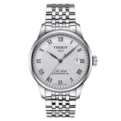 Tissot Le Locle T006.407.11.033.00