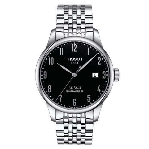 Tissot Le Locle T006.407.11.052.00