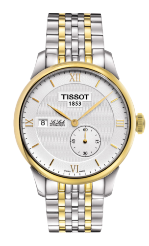 Tissot Le Locle T006.428.22.038.00