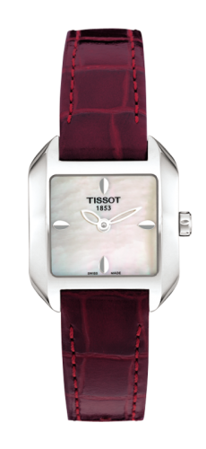 Tissot T-Wave T02.1.256.71