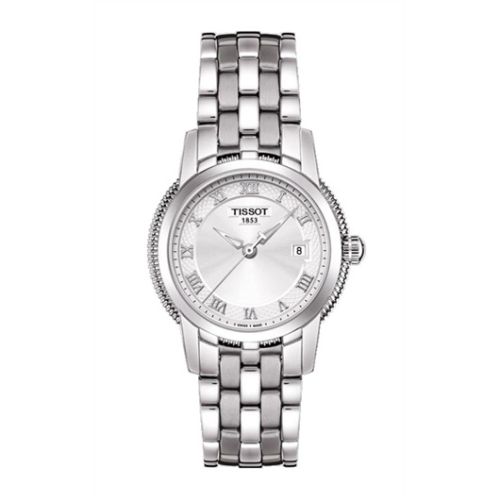 Tissot Ballade T031.210.11.033.00
