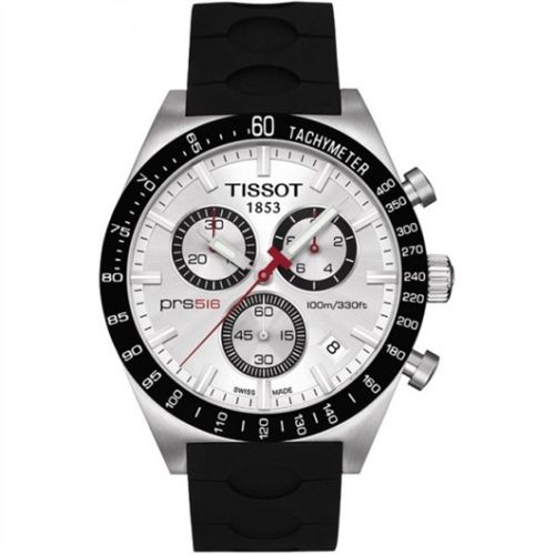 Tissot PRS 516 T044.417.27.031.00
