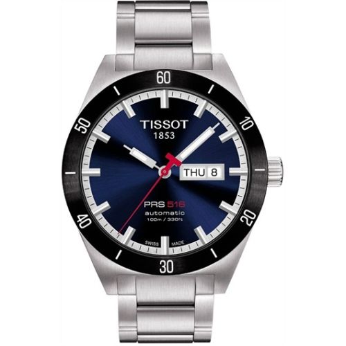 Tissot PRS 516 T044.430.21.041.00