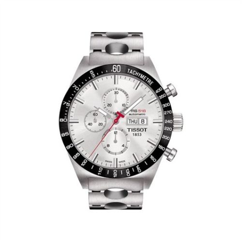 Tissot PRS 516 T044.614.21.031.00